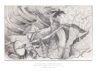 1999-04