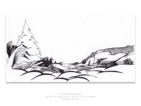 2012-07